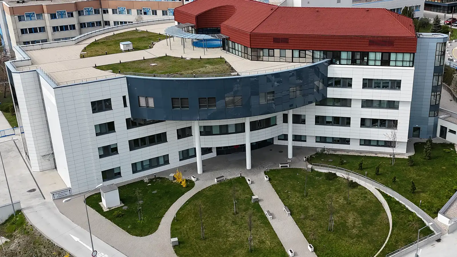 Detské kardiocentrum