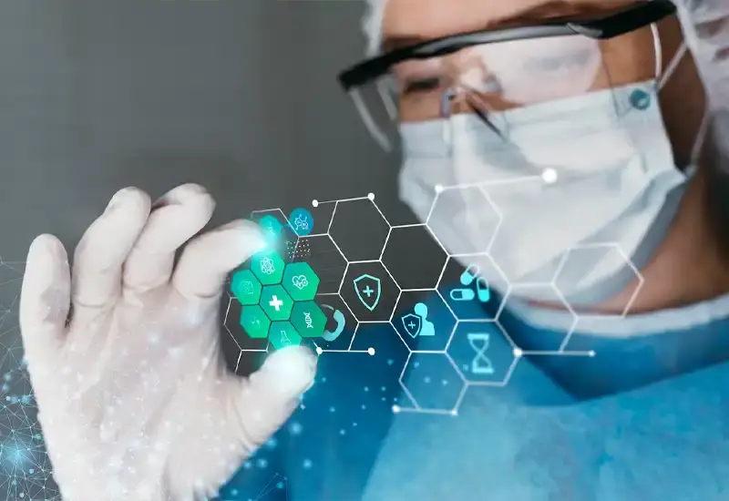 Klientske centrum NÚSCH