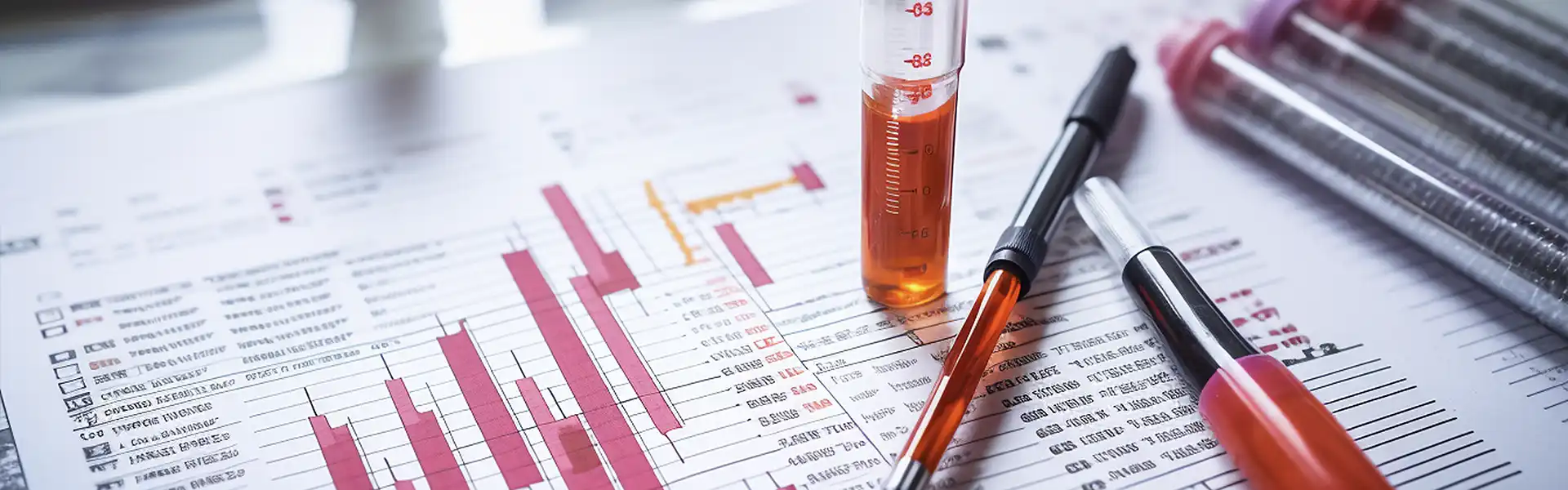 Laboratórium NÚSCH