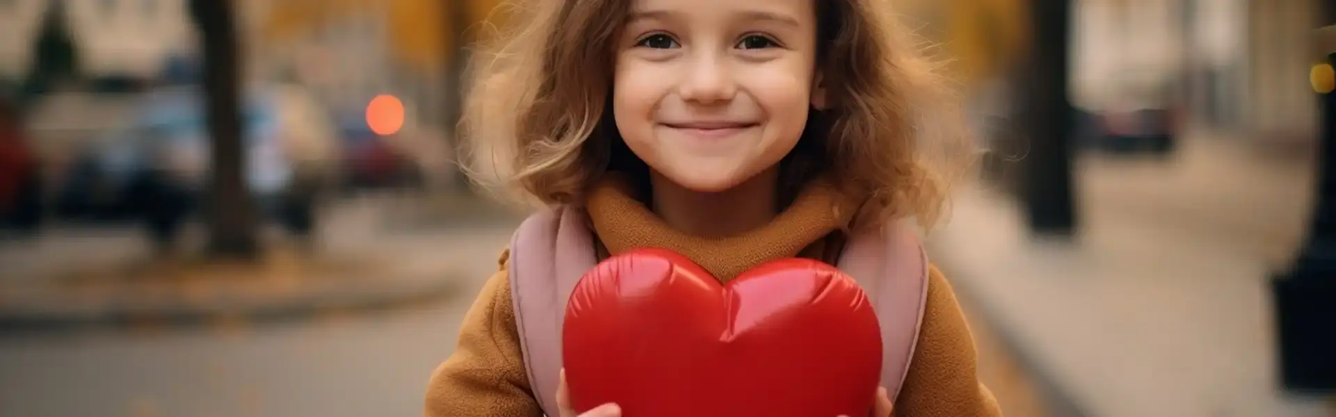 Najčastejšie ochorenia srdca