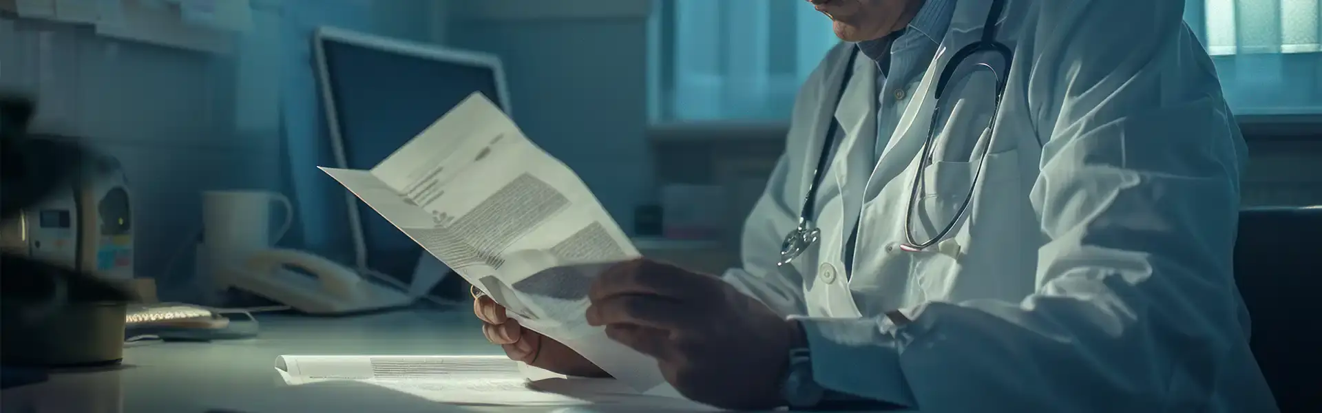 NuschLETTERS — odborný bulletin NÚSCH