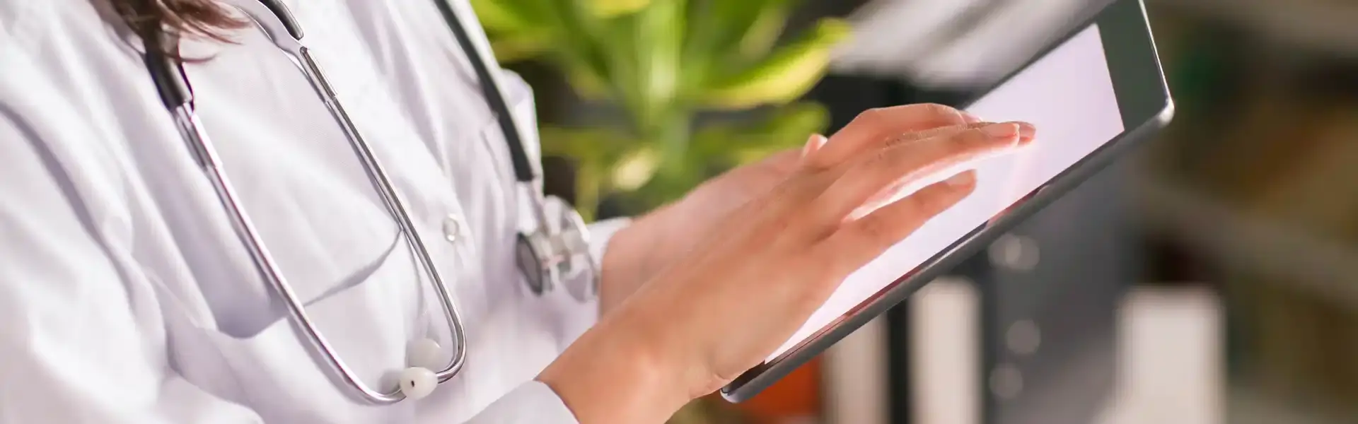 Objednávanie pacientov v NÚSCH