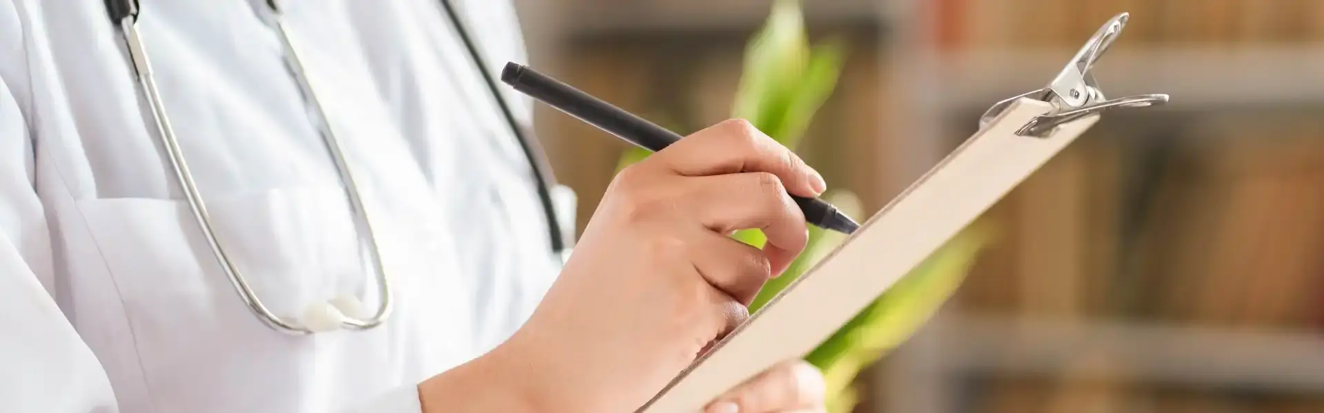 Publikačná činnosť NÚSCH