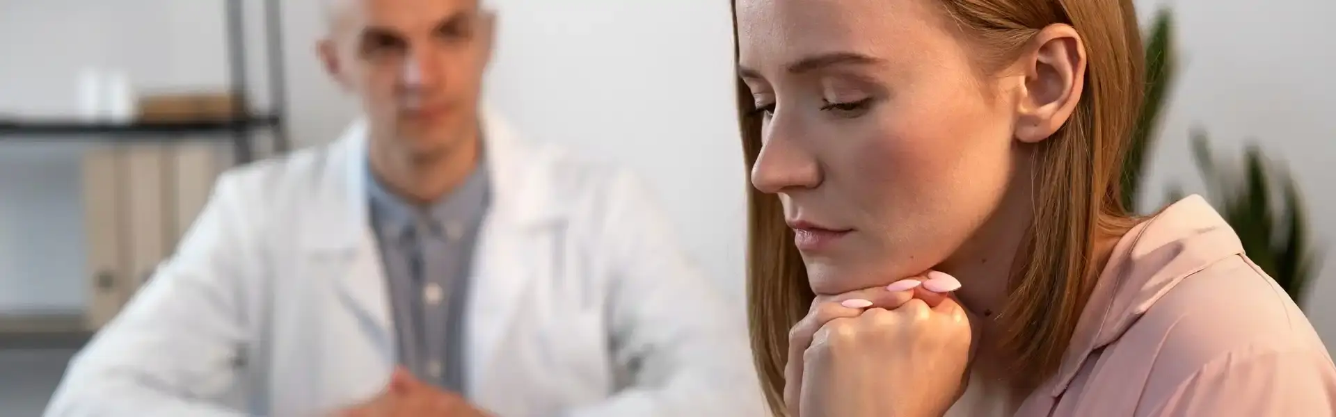 Úsek sťažností NÚSCH