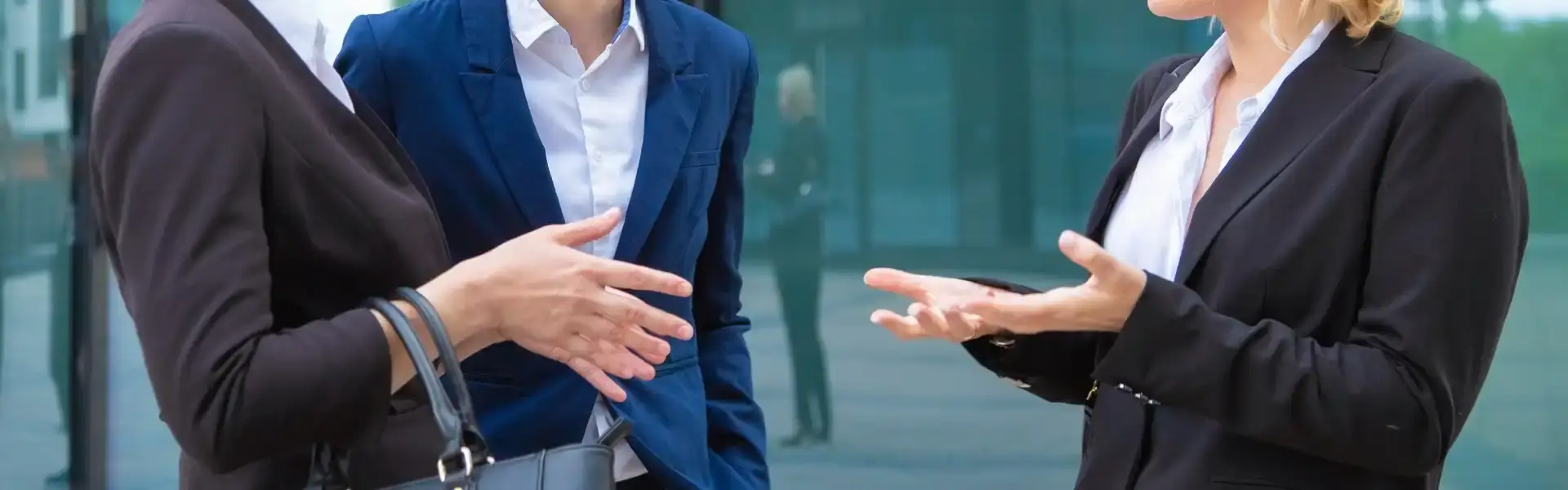 Verejné obstarávanie v NÚSCH