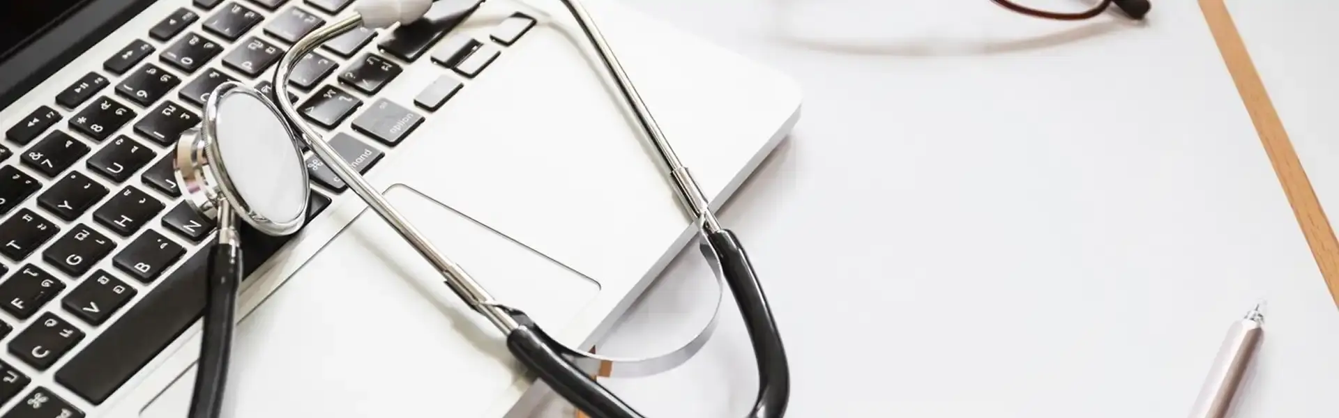 Výročné správy NÚSCH