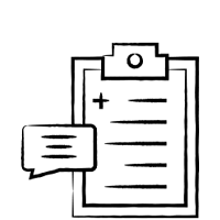 Ikona prvej návštevy