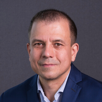 JUDr. Ing. Ladislav Vlachovič, PhD. — predseda dozornej rady NÚSCH